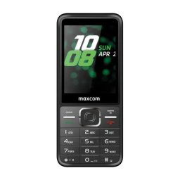 MaxCom MM244