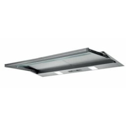 Elica Ciak Lux GR/A/L/86
