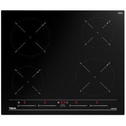 Teka IBC 64010 BK