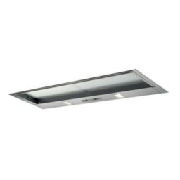 Elica Ciak Lux GR/A/L/56