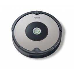 iRobot Roomba 604
