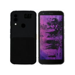 Cat S62