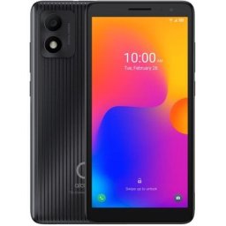 Alcatel 1B