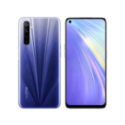 Realme 6