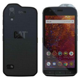 Cat S61