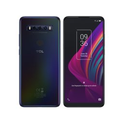 TCL 10 SE