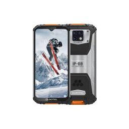 Oukitel WP6