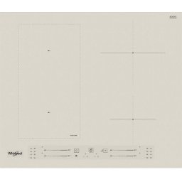 Whirlpool WL S2760