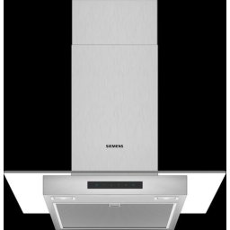 Siemens LC66GBM50
