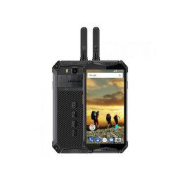 Ulefone Armor 3WT