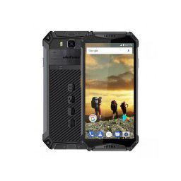 Ulefone Armor 3W