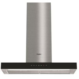 Whirlpool WHBS 62F LT K