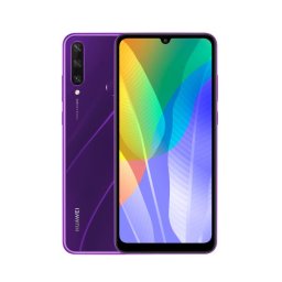 Huawei Y6P
