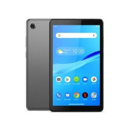 Lenovo Tab M7 7 16GB Wi-Fi (TB-7305F)