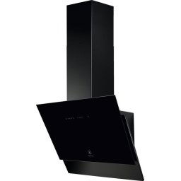 Electrolux LFV416K