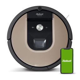 iRobot Roomba 974