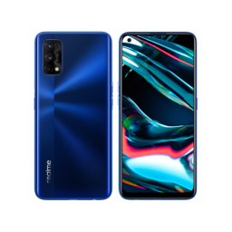 Realme 7 Pro