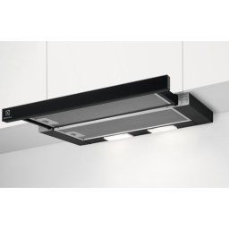 Electrolux LFP316FB