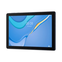 Huawei MatePad T10 32GB