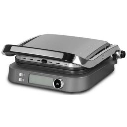 Redmond RGM-M816P-E