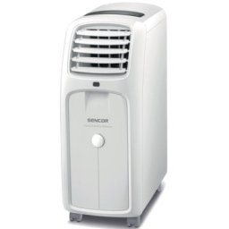 Sencor SAC MT7020C