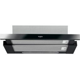 Whirlpool AKR 750 G K