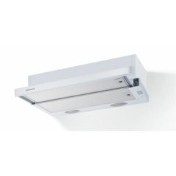 Faber FLEXA AM/X A60