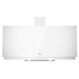 Teka DVN 94030 WHT