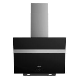 Grundig GDS2460B