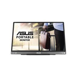 MONITOR ASUS MB16ACE