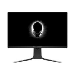 MONITOR DELL AW2720HFA