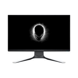 MONITOR DELL AW2521HFLA