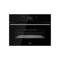 Teka HLC 860 P