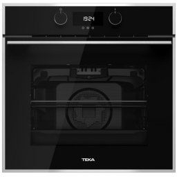 Teka HLB 840