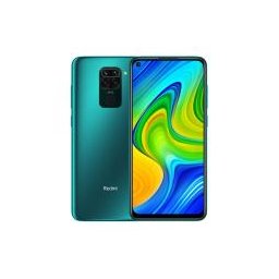 Xiaomi Redmi Note 9 64GB