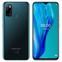 Ulefone Note 9P