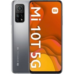 Xiaomi Mi 10T 5G