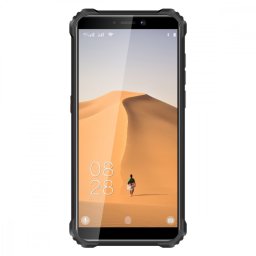 Oukitel WP5