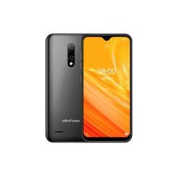 Ulefone Note 8