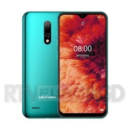 Ulefone Note 8P