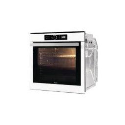 Whirlpool AKZM 8420 WH