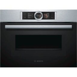 Bosch CMG636BS1