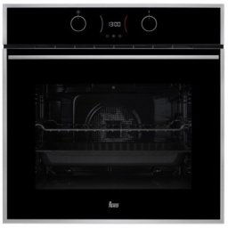 Teka HLB 850