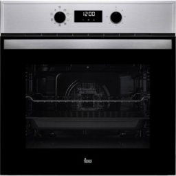 Teka HBB 725
