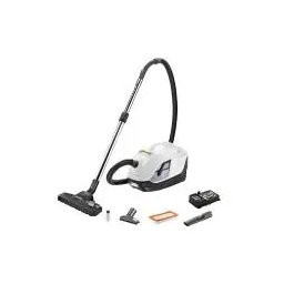Karcher DS 6