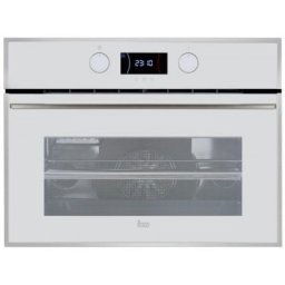 Teka HLC 840