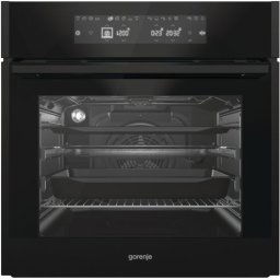 Gorenje BO758A31BG