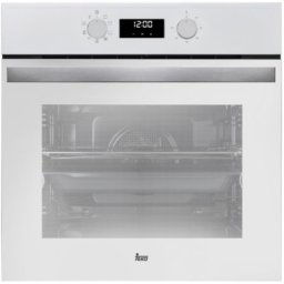 Teka HBB 720