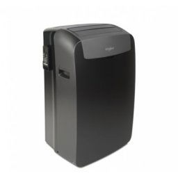 Whirlpool PACB29CO