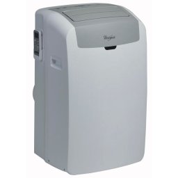 Whirlpool PACW29COL